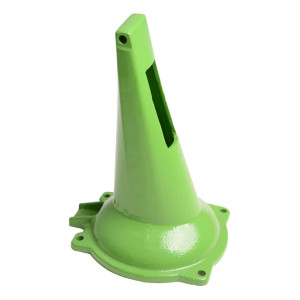 POMPSTAANDER VOOR WEIDEPOMP P100 POMPSTAANDER VOOR WEIDEPOMP P100