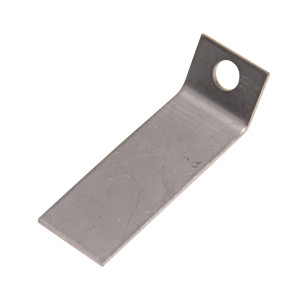 STELHOEK V.VENTIELKEGEL VOOR WEIDEPOMP P100 STELHOEK V.VENTIELKEGEL VOOR WEIDEPOMP P100