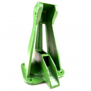 POMPSTAANDER GROEN LISTER L3
