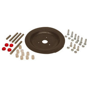 REPARATIESET UTINA COMPLEET MET MEMBRAAN REPARATIESET UTINA COMPLEET MET MEMBRAAN