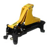 WEIDEPOMP EIDER TYPE E2 WEIDEPOMP EIDER TYPE E2