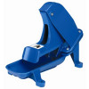 WEIDEPOMP LISTER BLAUW L-4 WEIDEPOMP LISTER BLAUW L-4