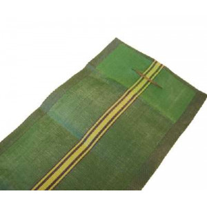 ZANDZAK ZANDSLURF 27 X 120CM ZANDZAK ZANDSLURF 27 X 120CM