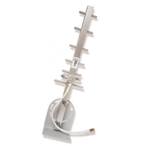 ANTENNE 5 DBI ANTENNE 5 DBI