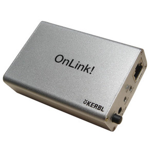 ONLINK! VOOR CAMERASET ONLINK! VOOR CAMERASET