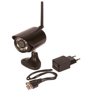 SMARTCAM HD CAMERA SMARTCAM HD CAMERA