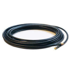 ANTENNEKABEL 5M. VOOR STAL & TRAILER ANTENNEKABEL 5M. VOOR STAL & TRAILER