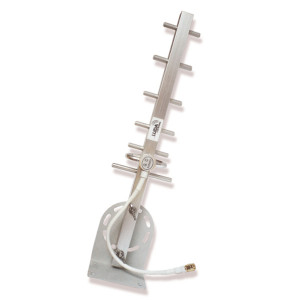 ANTENNE 10 DBI VOOR STAL & TRAILER ANTENNE 10 DBI VOOR STAL & TRAILER