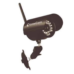 CAMERA LOS VOOR STAL & TRAILER CAMERA LOS VOOR STAL & TRAILER