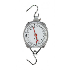 VERVANGGLAS VOOR WEEGKLOK 250KG VERVANGGLAS VOOR WEEGKLOK 250KG