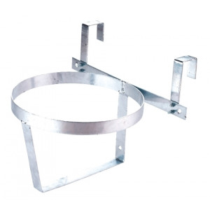 EMMERHOUDER VERZINKT HANGMODEL EMMERHOUDER VERZINKT HANGMODEL
