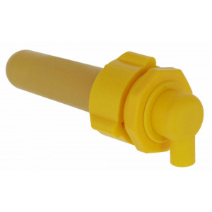 HYGIENEVENTIEL MET LATEX SPEEN (SET) HYGIENEVENTIEL MET LATEX SPEEN (SET)