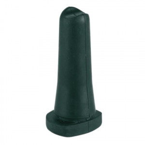 KALF FEEDER BIG SOFTY SPEEN LOS 1 ST KALF FEEDER BIG SOFTY SPEEN LOS 1 ST