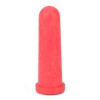 KALVERSPEEN ROOD 12,5 CM