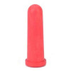 KALVERSPEEN ROOD 10CM