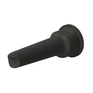 KALVERSPEEN VITAL ZWART VOOR FIXCLIP VENTIEL (5 STUKS) KALVERSPEEN VITAL ZWART VOOR FIXCLIP VENTIEL (5 STUKS)