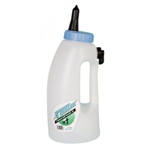 SPEEDY FEEDER KALVERDRINKFLES XL, 4 L SPEEDY FEEDER KALVERDRINKFLES XL, 4 L