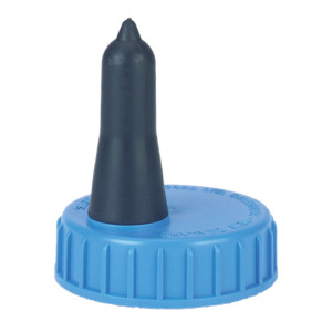 SPEEDY FEEDER SHOOF DOP/SPEEN LOS SPEEDY FEEDER SHOOF DOP/SPEEN LOS