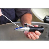 Biest Refracto meter analoog