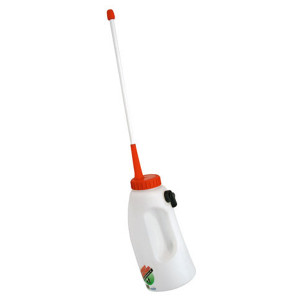 SPEEDY DRENCHER XL INGEEFSONDE 4L MET FLES SPEEDY DRENCHER XL INGEEFSONDE 4L MET FLES