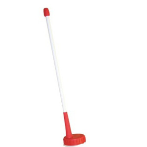SPEEDY DRENCHER LOSSE DOP MET INGEEFSONDE SPEEDY DRENCHER LOSSE DOP MET INGEEFSONDE