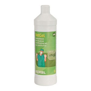 GLIJMIDDEL 1L. GLIJMIDDEL 1L.