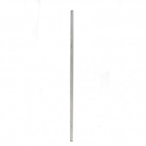 KRIKSTANG VINK -180CM
