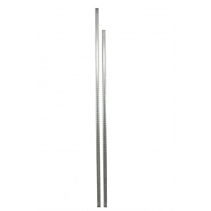 KRIKSTANG VINK -200CM