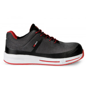 REDBRICK MOTION ENIGMA S1P 44 REDBRICK MOTION ENIGMA S1P 44