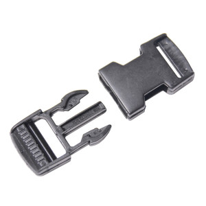 CLIPS KUNSTSTOF LOS VOOR KALVERDEK CLIPS KUNSTSTOF LOS VOOR KALVERDEK