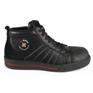 REDBRICK ONYX ZWART 42 REDBRICK ONYX ZWART 42