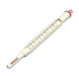 MELKTHERMOMETER MELKTHERMOMETER