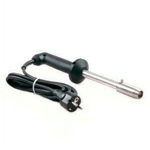 ONTHOORNAPPARAAT 230 VOLT ONTHOORNAPPARAAT 230 VOLT