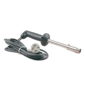 ONTHOORNAPPARAAT 24V. ZONDER TRAFO ONTHOORNAPPARAAT 24V. ZONDER TRAFO