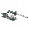 ONTHOORNAPPARAAT 24V. ZONDER TRAFO