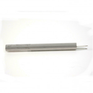 VERWARMINGSELEMENT V.ONTHOORNAPPARAAT 24VOLT VERWARMINGSELEMENT V.ONTHOORNAPPARAAT 24VOLT