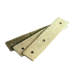 STAARTLEERTJES STAARTLEERTJES