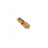 PENNETJE VOOR MESSING STIERENRING