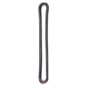 Karrubbers / Spanrubbers -MM- zwart 40cm Karrubbers / Spanrubbers -MM- zwart 40cm