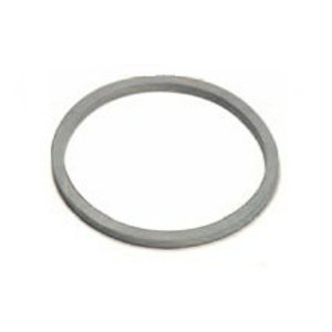 RUBBERRING / TENTRING (ONTHOORNINGSRING) GRIJS 90/5/5MM RUBBERRING / TENTRING (ONTHOORNINGSRING) GRIJS 90/5/5MM