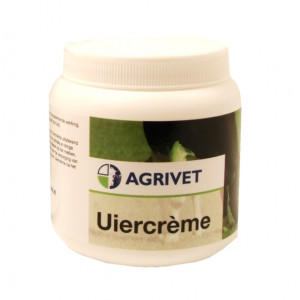 AGRIVET MAMMI CREAM UIERCREME 900ML AGRIVET MAMMI CREAM UIERCREME 900ML