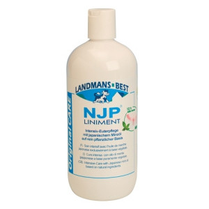 UIERMINT ORIGINAL NJP 500ML UIERMINT ORIGINAL NJP 500ML