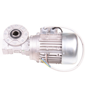 MOTOR + OVERBRENGING VOOR COWCLEANER SWING MOTOR + OVERBRENGING VOOR COWCLEANER SWING