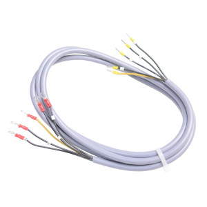 MOTORKABEL V. COWCLEANER DUO