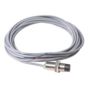 POSITIE SENSOR + KABEL V. COWCLEANER DUO