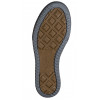 REDBRICK SUNSTONE S3 HOOG ZWART 42