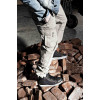 REDBRICK SUNSTONE S3 HOOG ZWART 42