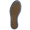 REDBRICK SUNSTONE S3 HOOG ZWART 41