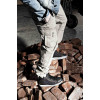 REDBRICK SUNSTONE S3 HOOG ZWART 41