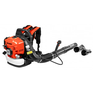 Dolmar Bladblazer MG 5300.4 52.5cc 4-takt Dolmar Bladblazer MG 5300.4 52.5cc 4-takt